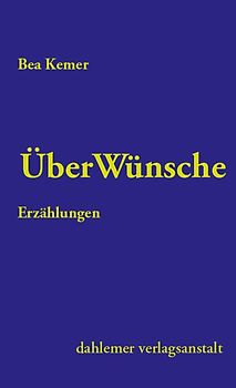 ÜberWünsche