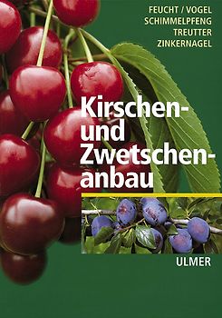 Kirschen- und Zwetschenanbau