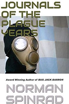 Journals of the Plague Years