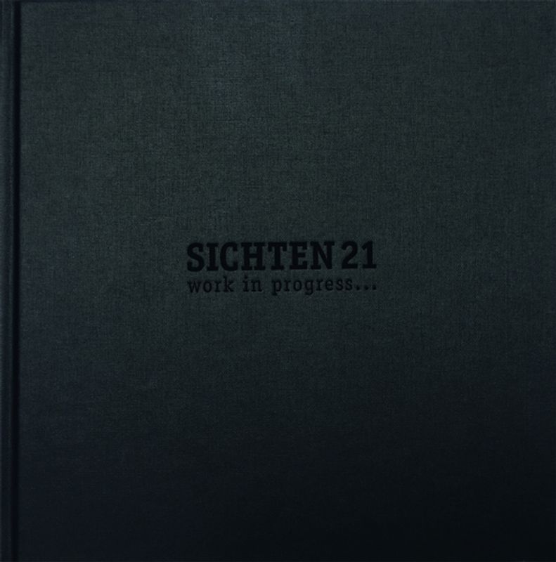 SICHTEN 23