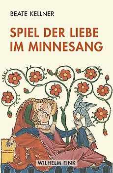Spiel der Liebe im Minnesang