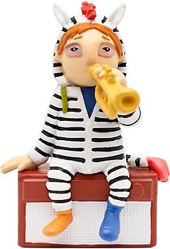 Tonies®: Unter meinem Bett 4