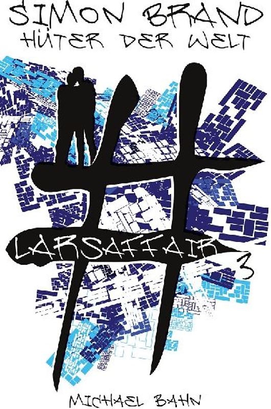 Skylark Three by E. E. 'Doc' Smith, Science Fiction, Adventure, Space Opera