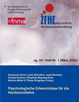 ZFHE 20-1