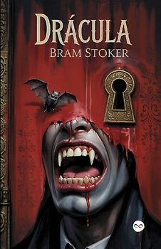 Drácula