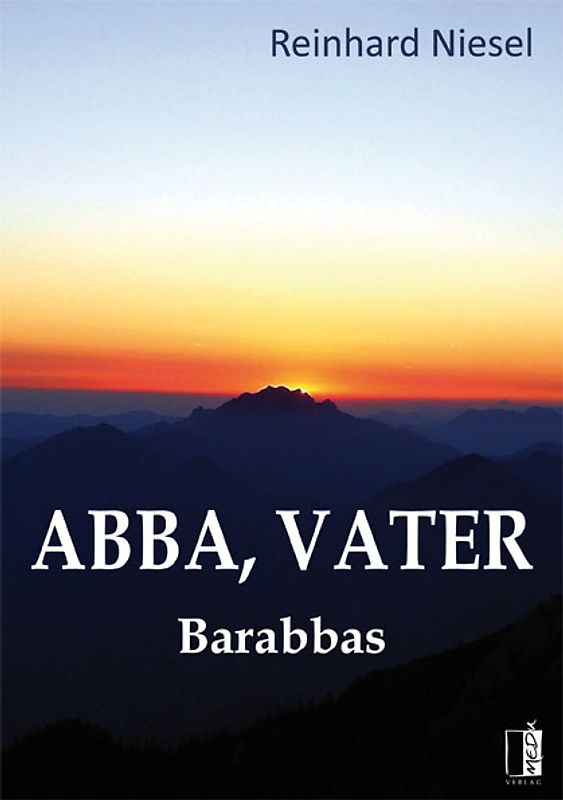 Abba, Vater