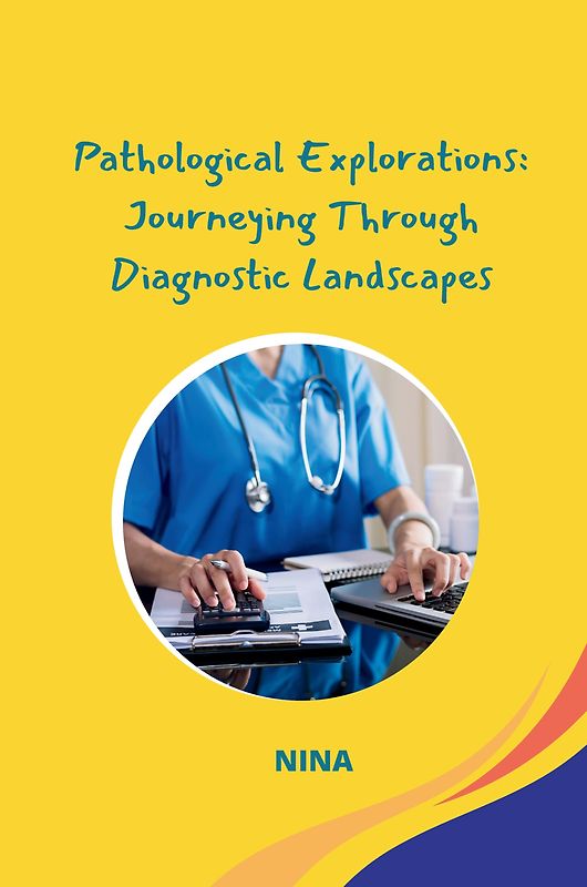 Pathological Explorations: Journeying Through Diagnostic Landscapes