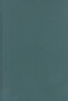 George W. Bush, Book 1: January 1 to June 30, 2005