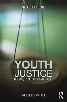 Youth Justice