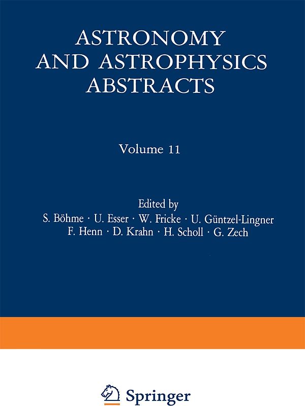 Literature 1974, Part 1