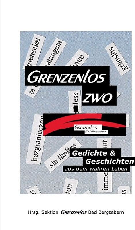 Grenzenlos zwo