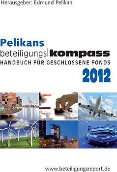 BeteiligungsKompass 2012