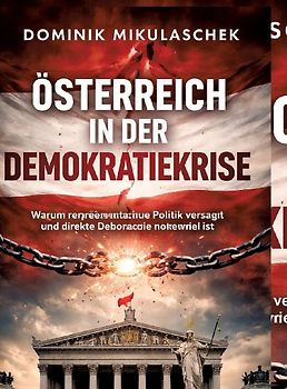 Österreich in der Demokratiekrise