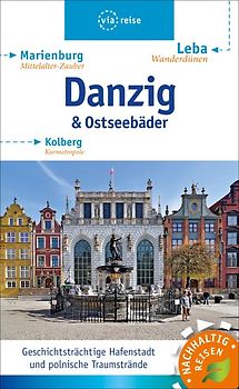 Danzig & Ostseebäder
