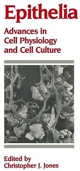 Epithelia