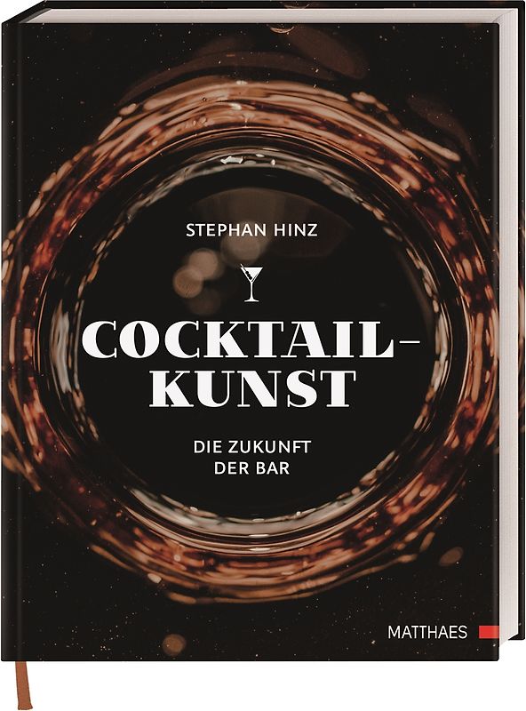 Cocktailkunst
