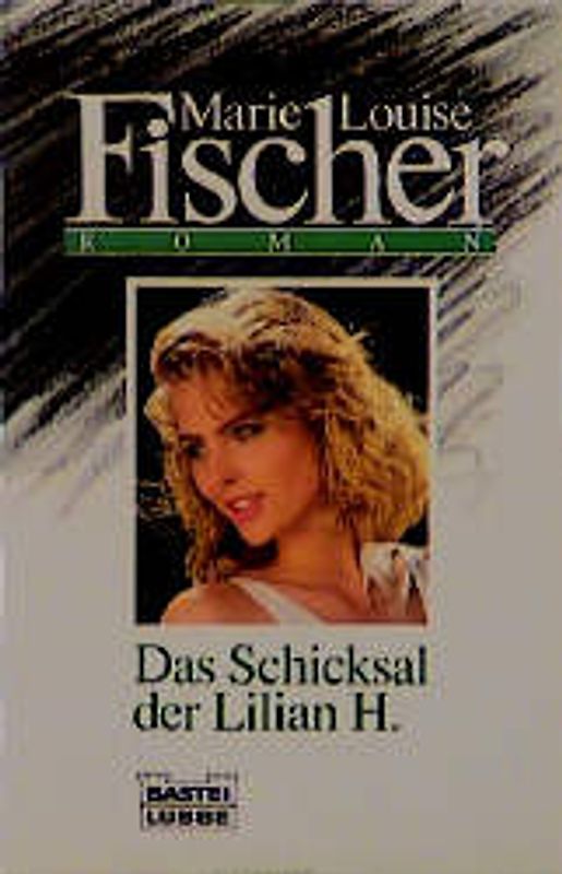 Das Schicksal der Lilian H.