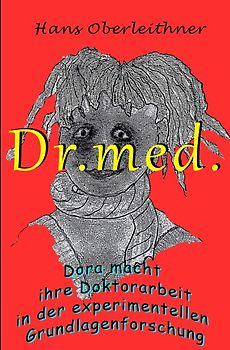 Dr.med.