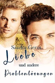 Liebe und andere Problemlösungen