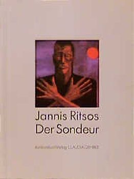 Der Sondeur