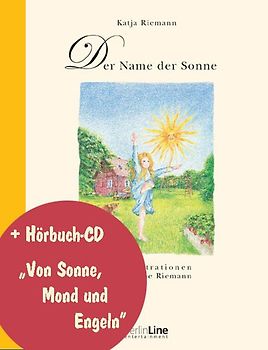 Der Name der Sonne