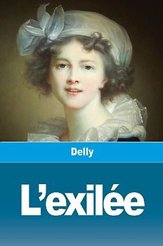 L'exilée