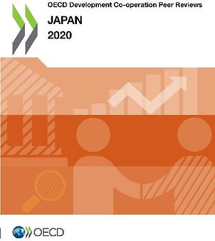 OECD Development Co-operation Peer Reviews