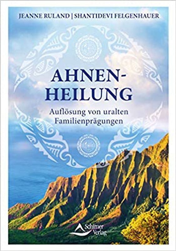 Ahnenheilung