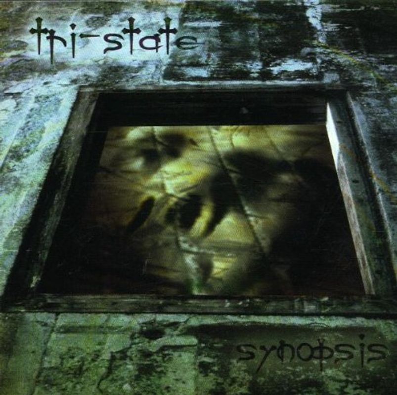 Tri-State - Synapsis