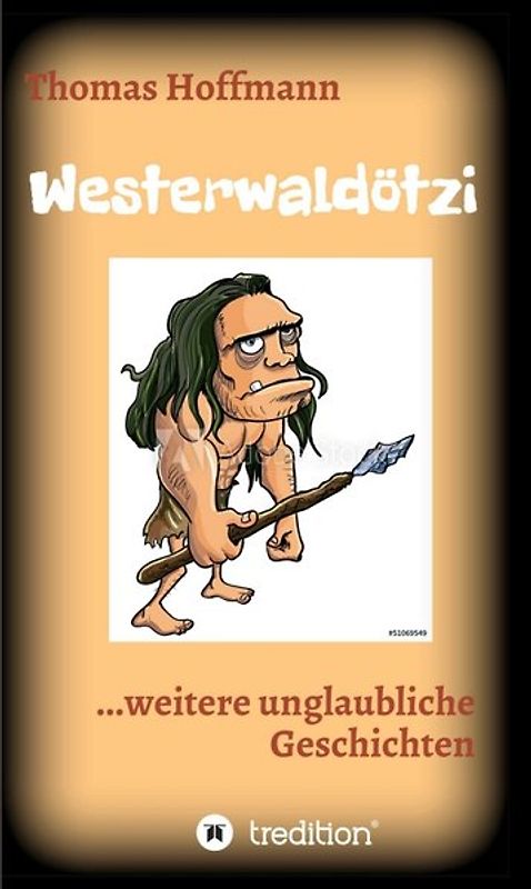 Westerwaldötzi