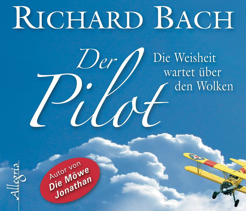 Der Pilot