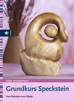 Grundkurs Speckstein