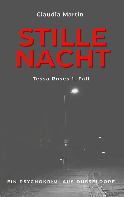 Stille Nacht
