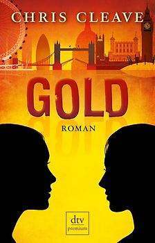 Gold. Roman