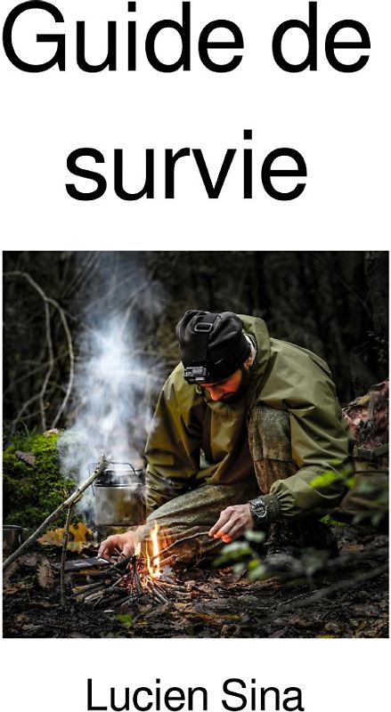 Guide de survie