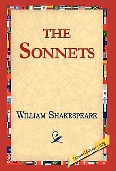 The Sonnets
