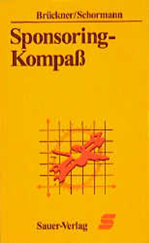 Sponsoring-Kompass