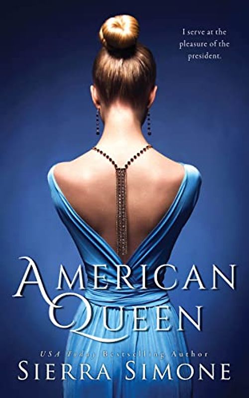 American Queen