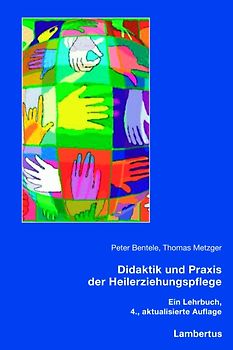 Didaktik und Praxis der Heilerziehungspflege