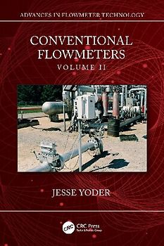 Conventional Flowmeters