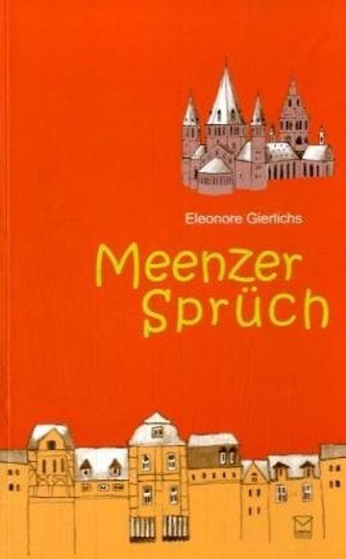 Meenzer Sprüch