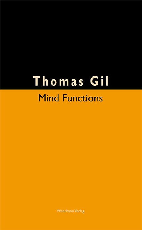 Mind Functions