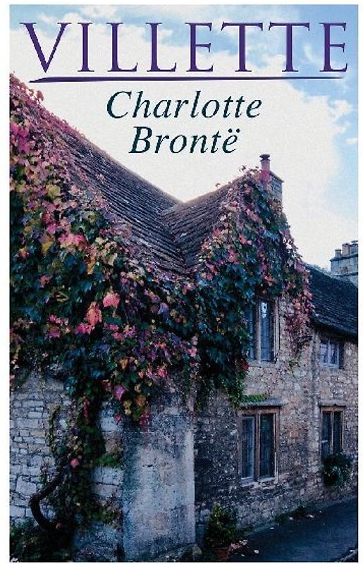 Villette