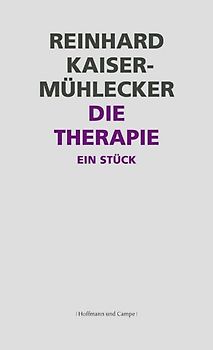 Die Therapie