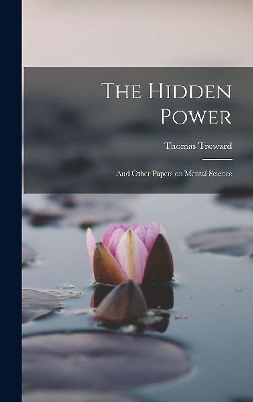 The Hidden Power