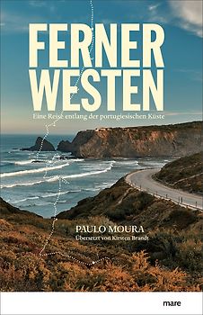 Ferner Westen