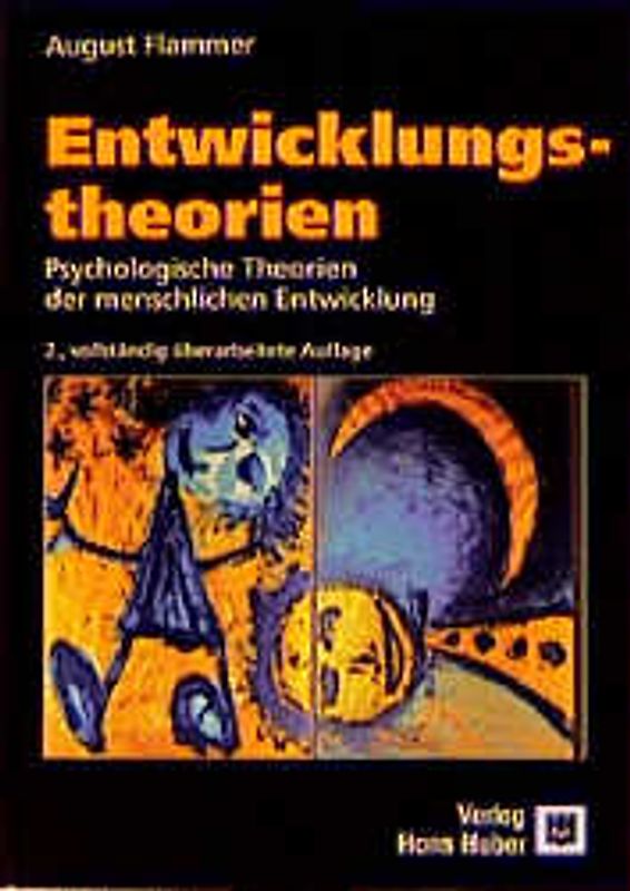 Entwicklungstheorien