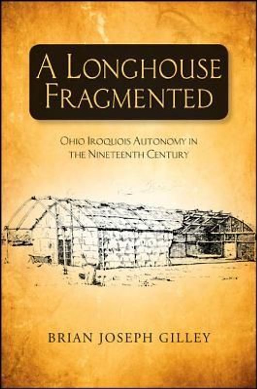 A Longhouse Fragmented