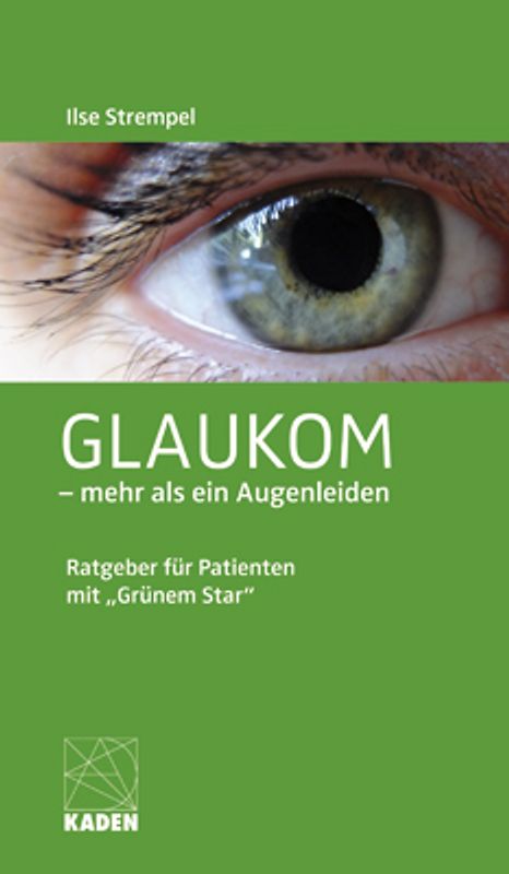Glaukom
