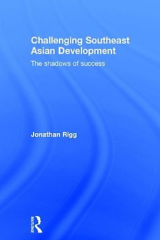 Challenging Southeast Asian Development